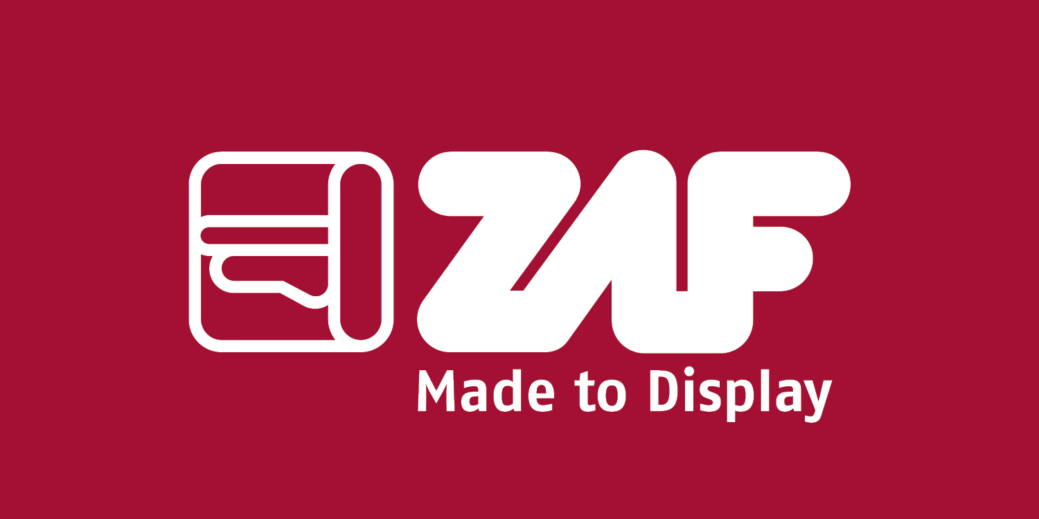 Zaf Sev Become Uk Distributor Sev Uk