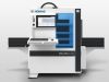 SEV Invests in New Vertical CNC