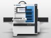 SEV Invests in New Vertical CNC