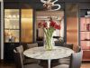 Residential Opulence