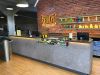 Everlast Fitness Clubs
