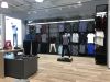 Pro 18 Direct Golf