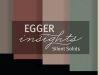 Egger Insights - Silent Solids