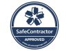 Safe Contractor Accreditation