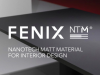 FENIX ®