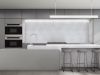 HANEX® Solid Surfaces