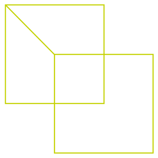 SEV UK